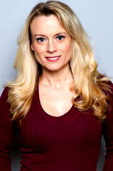 Stacia Crawford profile picture