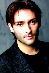 Richard Follin profile picture