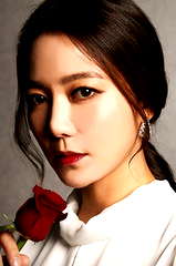 Lee So-yeon