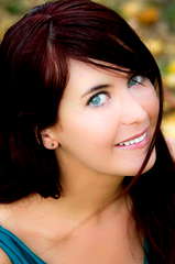 Blaize Naasz profile picture