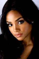 Meagan Tandy profile picture