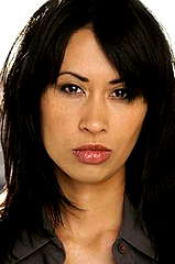 Elaine Loh profile picture