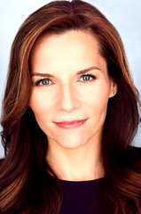 Amy Russ profile picture