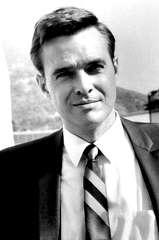 William Reynolds profile picture
