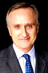 Jim McLarty profile picture