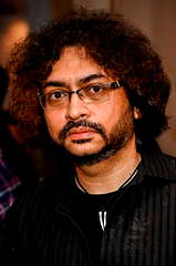 Rupam Islam