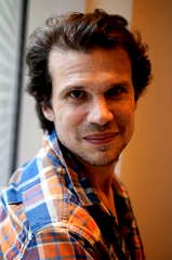 Harlan Bosmajian