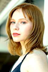 Caroline Hebert profile picture