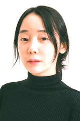 Kim Soy profile picture