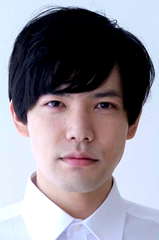 Dai Hasegawa profile picture