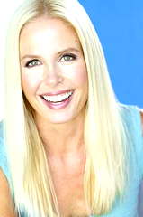 Kelly Rice profile picture