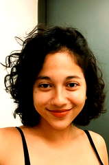 Sitha Marino profile picture