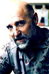 Pierre-Loup Rajot profile picture