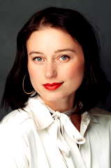 Callie Johnson profile picture