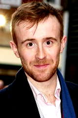 John Heffernan profile picture