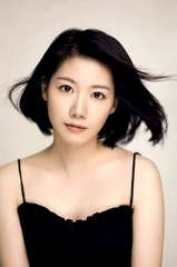 Wang Ting profile picture