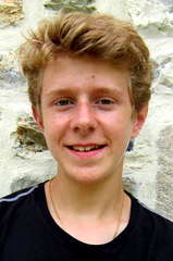 Damien Ferdel profile picture
