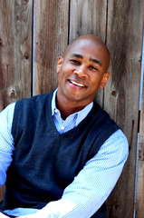 Kimble Jemison profile picture