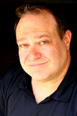 Adam Drescher profile picture