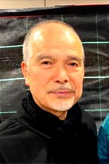 Satoshi Kurihara profile picture