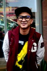 Lembu Wiworo Jati