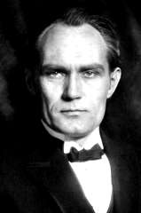 Bernhard Goetzke profile picture
