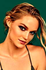Clair Catherine profile picture