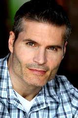 John Turk profile picture