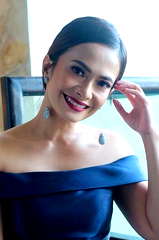 Ersa Mayori profile picture