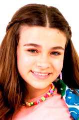 Vittoria Seixas profile picture