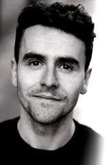 Samuel Freeman
