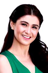 Carla Abellana profile picture