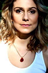 Aline Fanju profile picture