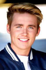 Brennan Bailey profile picture