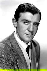 Glyn Houston profile picture