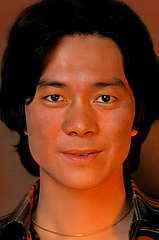 Albert Cheung Miu-Hau profile picture