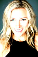 Jody Carlson profile picture