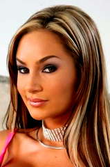 Amy Reid profile picture
