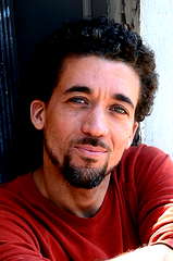 Scott Norman profile picture