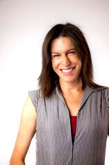 Rachel Crowl profile picture