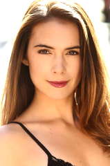 Rachel Cora Wood profile picture