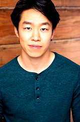 Danny Kang profile picture