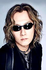 Tatsuya Ishii