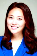 An Young-mi profile picture