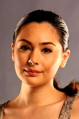 Gwen Zamora profile picture