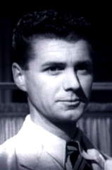 Eric Micklewood profile picture