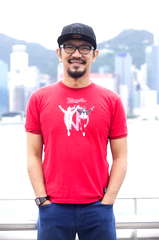 Chu Pak-Him profile picture