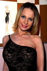 Aneliese Roettger profile picture