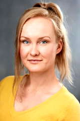 Laura Ellen Wilson profile picture