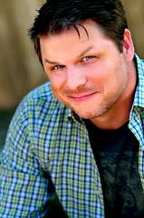 Jeff Burleson profile picture